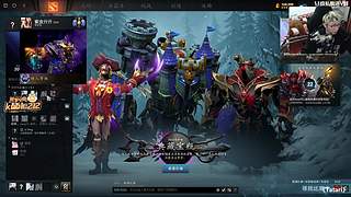 【炸毛张】我要上4500！！！