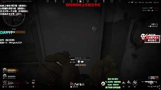 小铭：租号带钻粉得吃环节！！