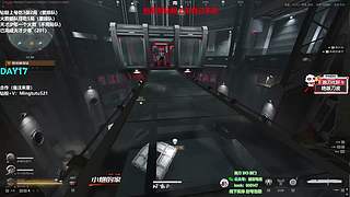 小铭：租号带钻粉得吃环节！！