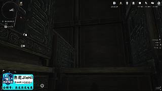 杰尼电竞开业大吉！