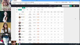 祝大家新年新气象，鸿运当头