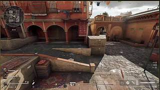 不吃不喝死了谁说