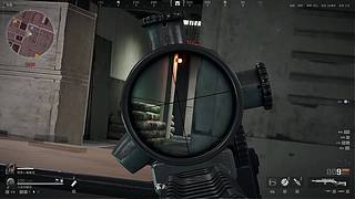 老爷车还有油！!kook 812