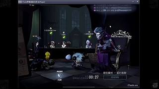 排位排位排位 2332365