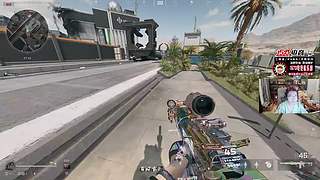 【1573电竞】下棋大帝