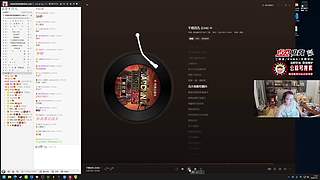 【1573电竞】下棋大帝