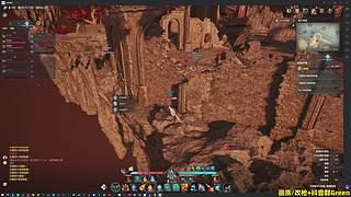 【马牛逼】没有天赋 那就重复