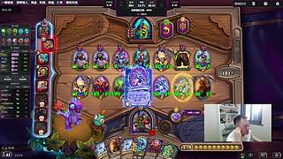 胖枫：今天上15000！