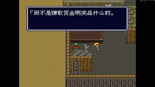 Magicoco☕︎ 不会哪还没下雪吧❄