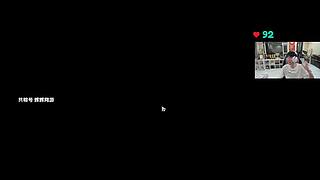 dota2新人主播 7点准时直播