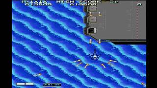 -2026-2-16-大年30（除夕夜）