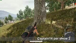 2w小时 绝地老司机为您服务