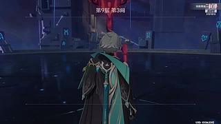 深渊。。。 3101815