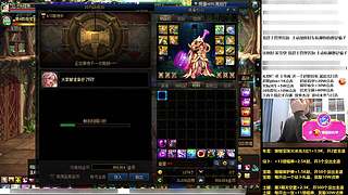 英雄狄瑞吉能出武器吗?抽百万点券