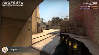 听说很多主播来我直播间学技术