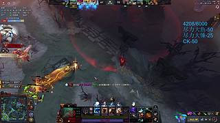 来这里起飞就好了