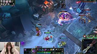 请叫我重庆江流儿