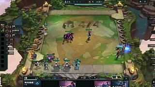 巴斗上大分，感谢关注！