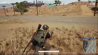 鸡鸡鸡鸡鸡 3808456