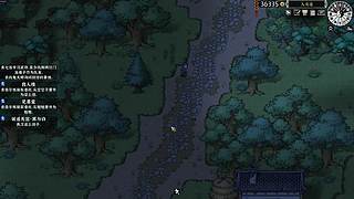 小众高能宝藏乐色畅快品鉴中