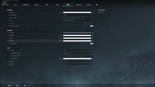 猛攻猛攻猛攻 3853795