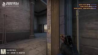 对游戏的热爱比谁都深 3973427