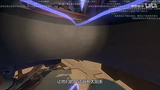 【29】杂谈+星际拓荒！！！