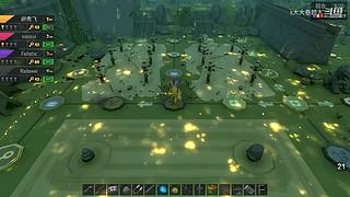 吃鸡吃鸡嗷┗|｀O′|┛