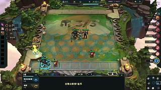 CS2练习时长5天半