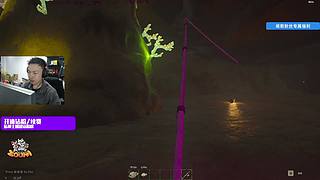 【ZooM电竞】举杯迎新年