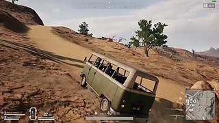 盒子精等待拯救的第39天