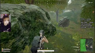 嘻嘻嘻嘻嘻嘻 4720132