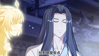 22号终末地公测，直播间送大月卡！