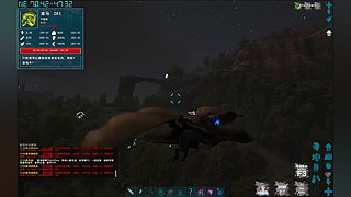 看我大杀四方 487392