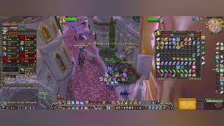 泰坦时光三：猎人