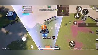 冲鸭！！！ 5182641