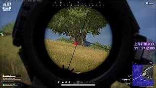 新赛季，冲冲冲 5236645