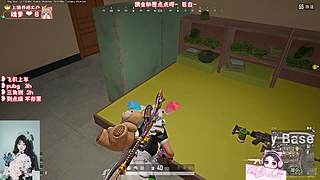 ❥有位~温柔猛妹  上个车车吧~