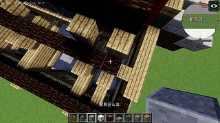 【好久不见】birthday特别直播