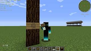 【盐焗鸡】冲冲冲