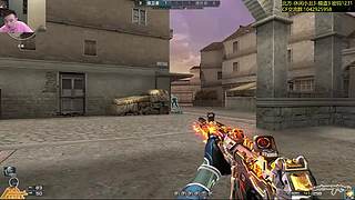 天赋没有,就剩努力了