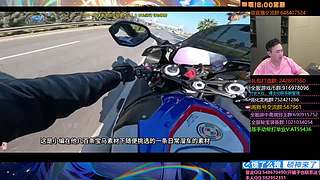 天赋没有,就剩努力了