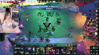 夏沫沫：有位子