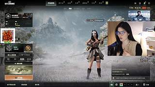 温柔御姐，来上车。