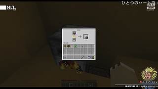 帝国时代2决定版 5437639