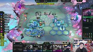 首届素人选秀综艺day4！淘汰日！