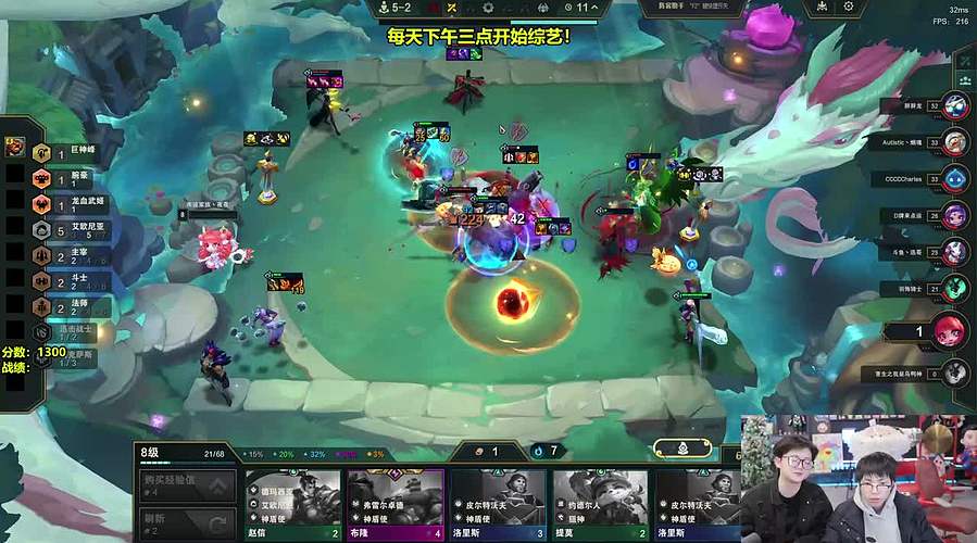 首届素人选秀综艺day4！淘汰日！