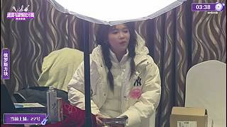 首届素人选秀综艺day5！