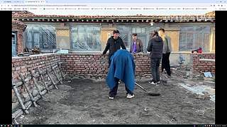 欢迎来到高手的播播间