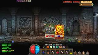 【洋洋】小众，独立，单机游戏！